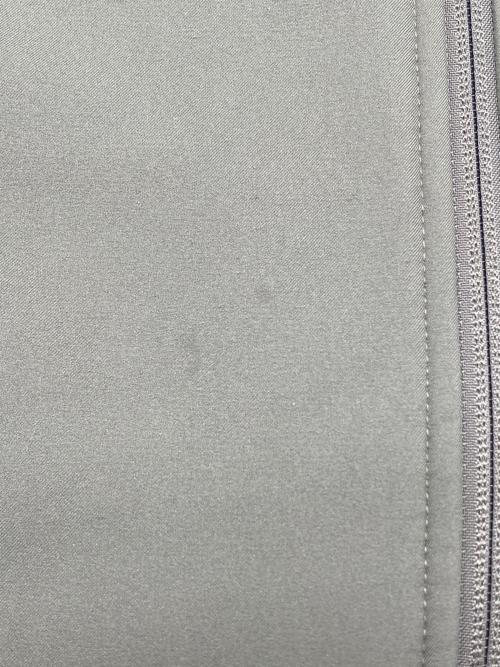 Columbia（コロンビア）Columbia (コロンビア) マウンテンパーカー カーキ サイズ:Ｍの古着・服飾アイテム