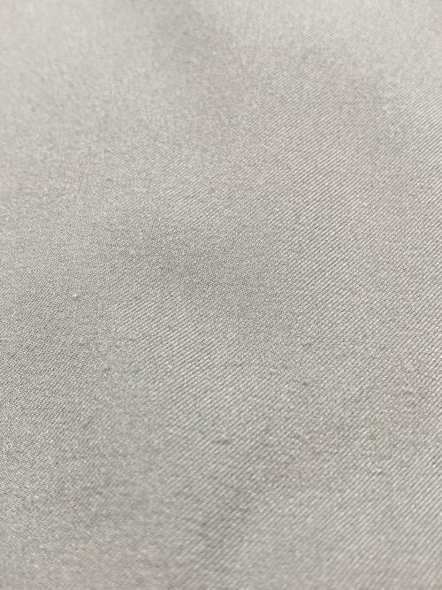 Columbia（コロンビア）Columbia (コロンビア) マウンテンパーカー カーキ サイズ:Ｍの古着・服飾アイテム
