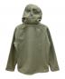 Columbia (コロンビア) マウンテンパーカー カーキ サイズ:Ｍ：7000円