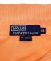 POLO RALPH LAURENの古着・服飾アイテム：4000円