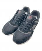 NEW BALANCEニューバランス）の古着「WALKING FRESH FOAM 880 V7 」｜ブラック