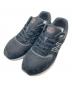 NEW BALANCE（ニューバランス）の古着「WALKING FRESH FOAM 880 V7 」｜ブラック