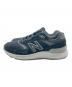 NEW BALANCE (ニューバランス) WALKING FRESH FOAM 880 V7  ブラック サイズ:27cm：8000円