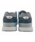 NEW BALANCEの古着・服飾アイテム：8000円