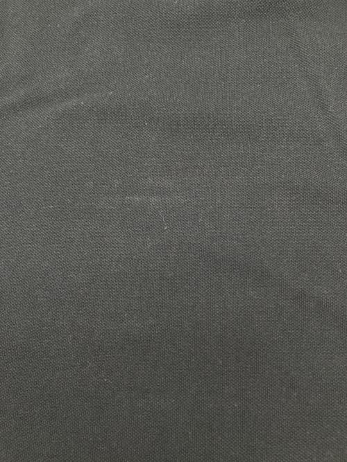 POLO RALPH LAUREN（ポロ・ラルフローレン）POLO RALPH LAUREN (ポロ・ラルフローレン) ポロシャツ　ビッグポニー ブラック サイズ:Mの古着・服飾アイテム