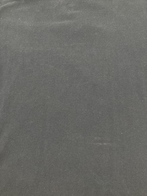 POLO RALPH LAUREN（ポロ・ラルフローレン）POLO RALPH LAUREN (ポロ・ラルフローレン) ポロシャツ　ビッグポニー ブラック サイズ:Mの古着・服飾アイテム