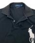 POLO RALPH LAURENの古着・服飾アイテム：6000円