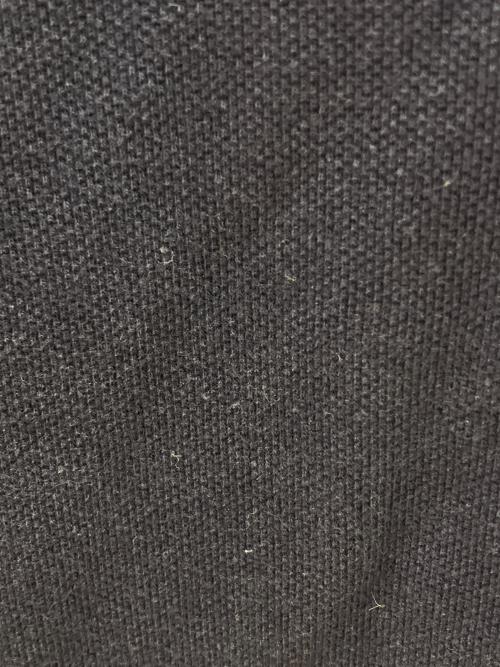 POLO RALPH LAUREN（ポロ・ラルフローレン）POLO RALPH LAUREN (ポロ・ラルフローレン) ポロシャツ　ビッグポニー ネイビー サイズ:Ｍの古着・服飾アイテム