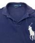 POLO RALPH LAURENの古着・服飾アイテム：4000円
