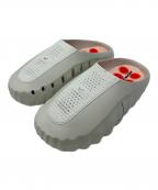 NIKEナイキ）の古着「Nike Mind 001 Mules 