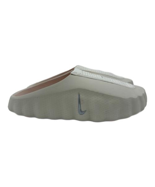 NIKE（ナイキ）NIKE (ナイキ) 	Nike Mind 001 Mules 