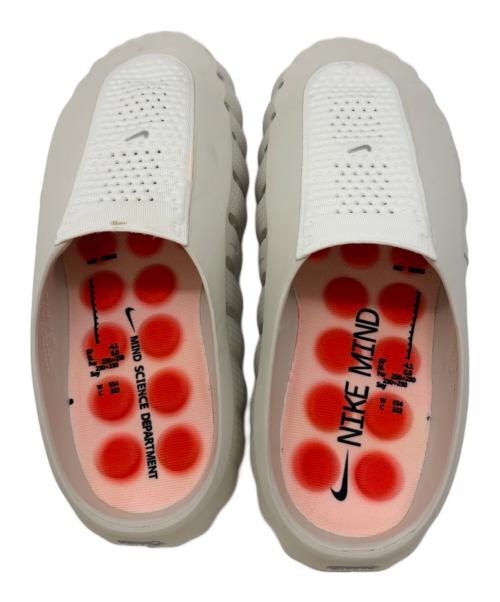 NIKE（ナイキ）NIKE (ナイキ) 	Nike Mind 001 Mules 