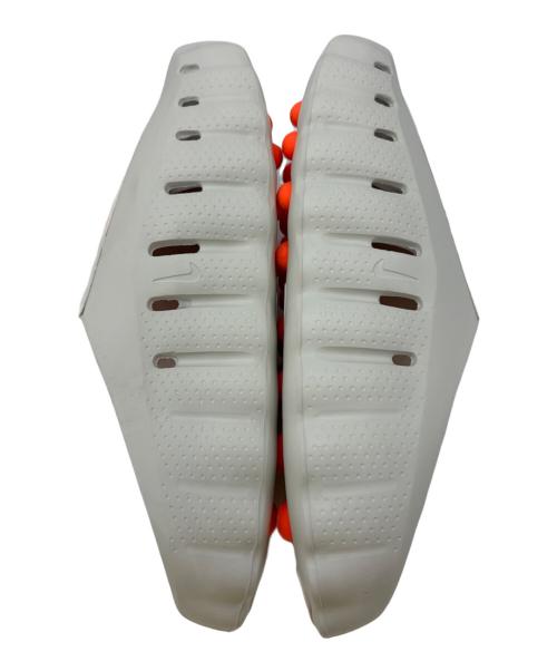 NIKE（ナイキ）NIKE (ナイキ) 	Nike Mind 001 Mules 