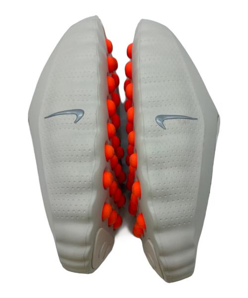 NIKE（ナイキ）NIKE (ナイキ) 	Nike Mind 001 Mules 