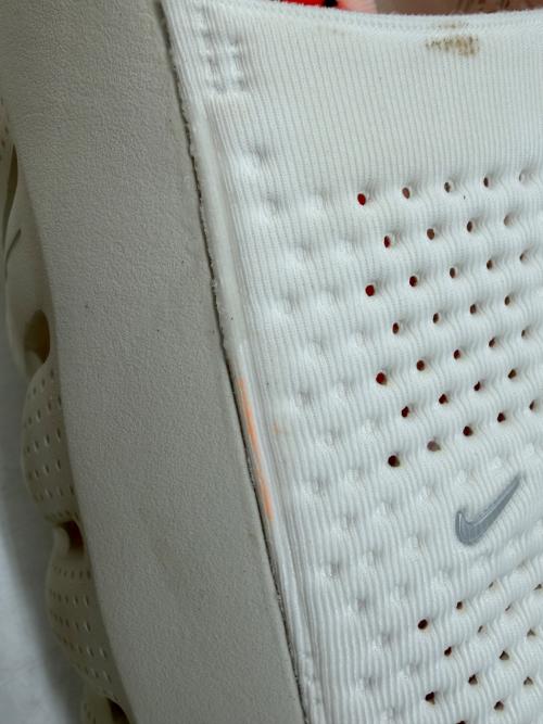 NIKE（ナイキ）NIKE (ナイキ) 	Nike Mind 001 Mules 