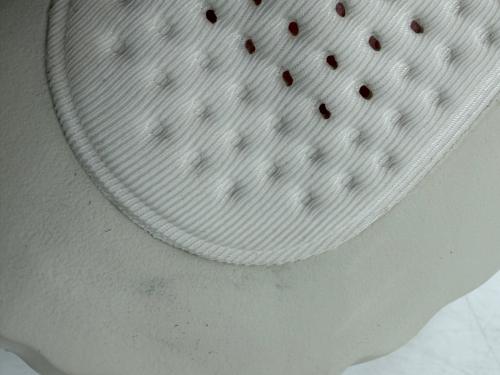 NIKE（ナイキ）NIKE (ナイキ) 	Nike Mind 001 Mules 