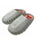 NIKE（ナイキ）の古着「	Nike Mind 001 Mules 
