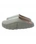 NIKE (ナイキ) 	Nike Mind 001 Mules 