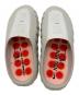 中古・古着 NIKE (ナイキ) 	Nike Mind 001 Mules 