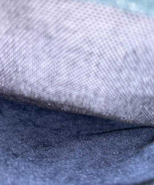 PORTER（ポーター）PORTER (ポーター) ボディバッグ　スモーキー インディゴの古着・服飾アイテム