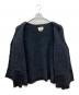 YOKEの古着・服飾アイテム：16000円