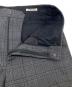 AURALEEの古着・服飾アイテム：20000円