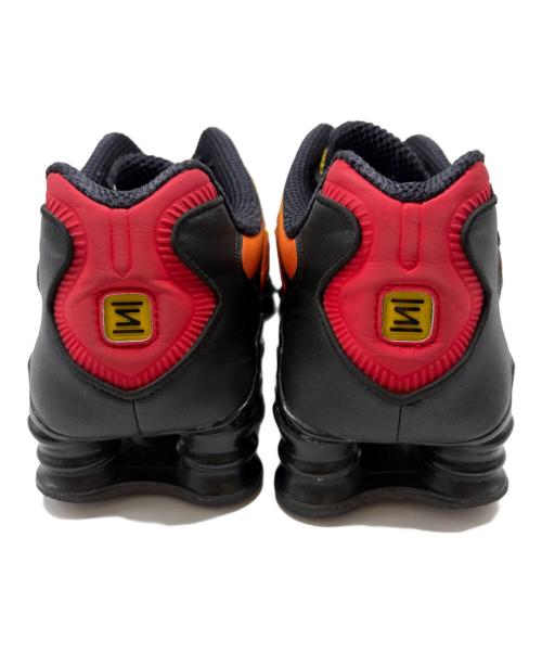 NIKE（ナイキ）NIKE (ナイキ) Shox TL 