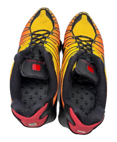 NIKE（ナイキ）NIKE (ナイキ) Shox TL 