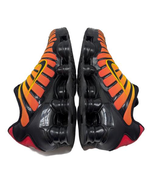 NIKE（ナイキ）NIKE (ナイキ) Shox TL 