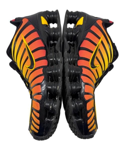 NIKE（ナイキ）NIKE (ナイキ) Shox TL 