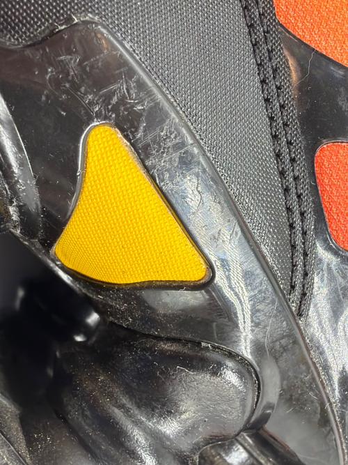 NIKE（ナイキ）NIKE (ナイキ) Shox TL 