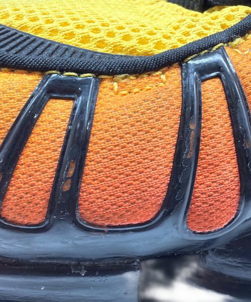 NIKE（ナイキ）NIKE (ナイキ) Shox TL 