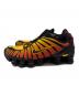 NIKE (ナイキ) Shox TL 