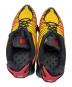 中古・古着 NIKE (ナイキ) Shox TL 