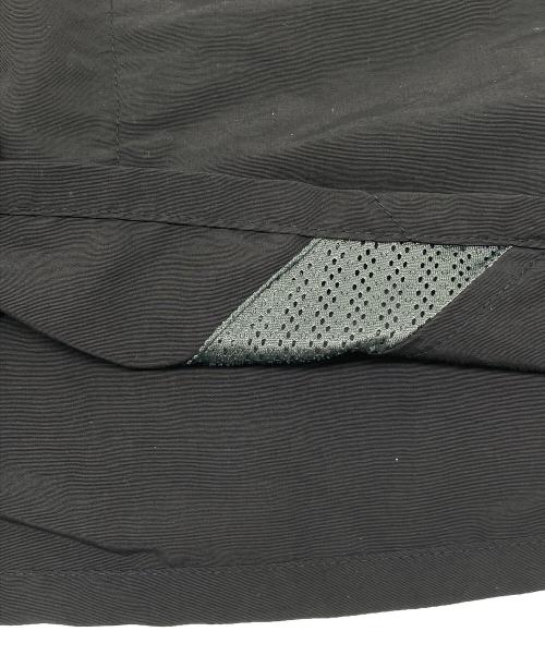 Patagonia（パタゴニア）Patagonia (パタゴニア) ショートパンツ ブラック サイズ:Sの古着・服飾アイテム
