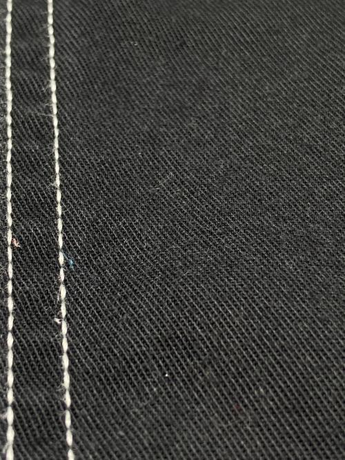 GRAMICCI（グラミチ）GRAMICCI (グラミチ) パンツ ブラック サイズ:Sの古着・服飾アイテム