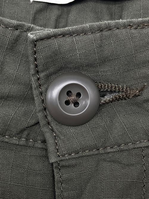 CarHartt（カーハート）CarHartt (カーハート) パンツ カーキ サイズ:W26の古着・服飾アイテム
