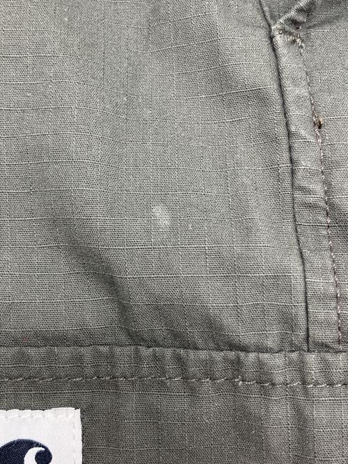 CarHartt（カーハート）CarHartt (カーハート) パンツ カーキ サイズ:W26の古着・服飾アイテム