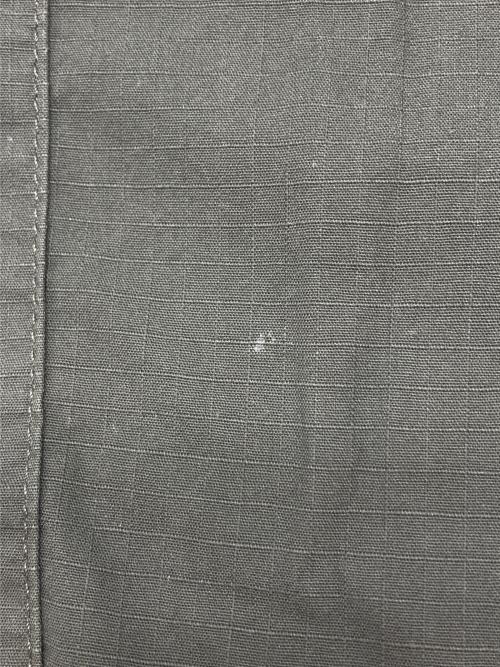 CarHartt（カーハート）CarHartt (カーハート) パンツ カーキ サイズ:W26の古着・服飾アイテム
