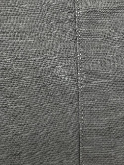 CarHartt（カーハート）CarHartt (カーハート) パンツ カーキ サイズ:W26の古着・服飾アイテム