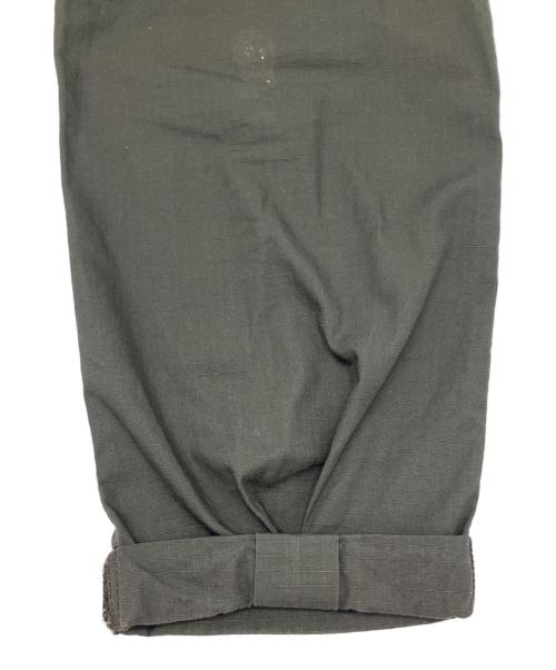 CarHartt（カーハート）CarHartt (カーハート) パンツ カーキ サイズ:W26の古着・服飾アイテム