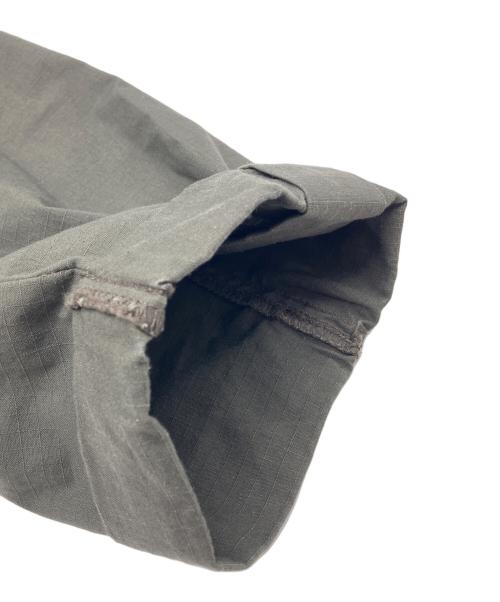CarHartt（カーハート）CarHartt (カーハート) パンツ カーキ サイズ:W26の古着・服飾アイテム