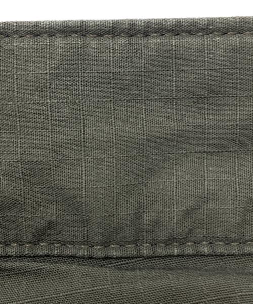 CarHartt（カーハート）CarHartt (カーハート) パンツ カーキ サイズ:W26の古着・服飾アイテム