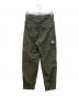 CarHartt (カーハート) パンツ カーキ サイズ:W26：7000円
