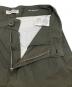 中古・古着 CarHartt (カーハート) パンツ カーキ サイズ:W26：7000円