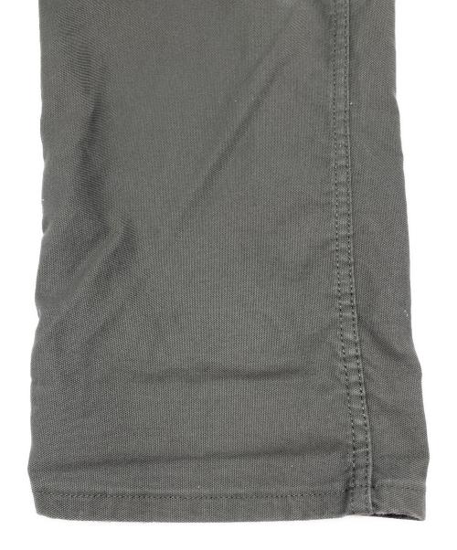 LEVI'S（リーバイス）LEVI'S (リーバイス) パンツ　ヴインテージアメカジ カーキ サイズ:W28×L30の古着・服飾アイテム