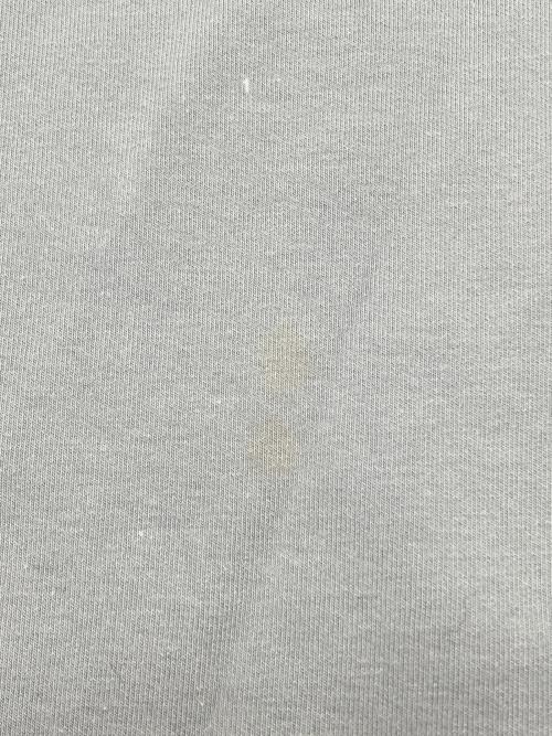 PUBLIC TOKYO（パブリックトウキョウ）PUBLIC TOKYO (パブリックトウキョウ) スウェット スカイブルー サイズ:1の古着・服飾アイテム