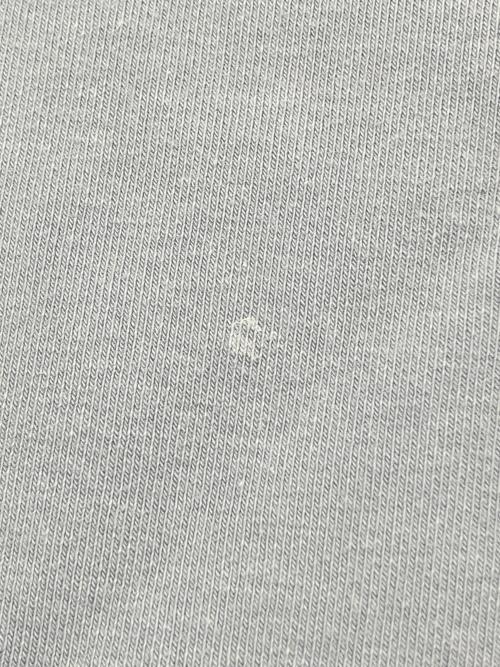 PUBLIC TOKYO（パブリックトウキョウ）PUBLIC TOKYO (パブリックトウキョウ) スウェット スカイブルー サイズ:1の古着・服飾アイテム