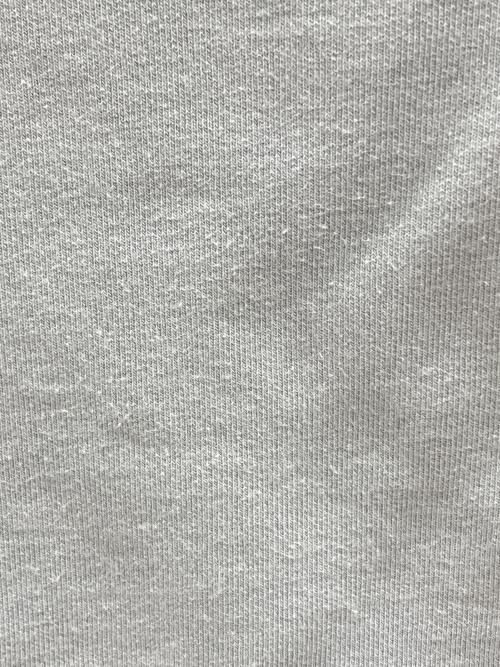 PUBLIC TOKYO（パブリックトウキョウ）PUBLIC TOKYO (パブリックトウキョウ) スウェット スカイブルー サイズ:1の古着・服飾アイテム