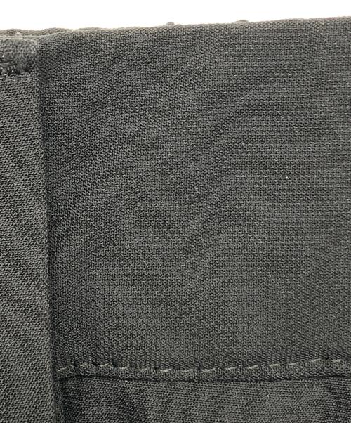 THE NORTH FACE（ザ ノース フェイス）THE NORTH FACE (ザ ノース フェイス) ハーフパンツ ブラック サイズ:Ｍの古着・服飾アイテム
